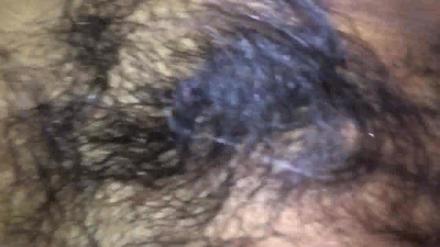 趁朋友出差，偷偷幹他女朋友