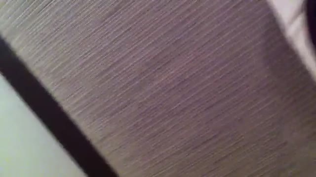 無毛韓國小妹 