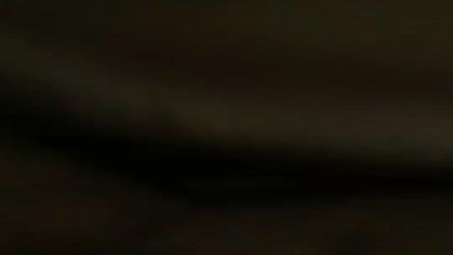 喜歡被我插的騷女