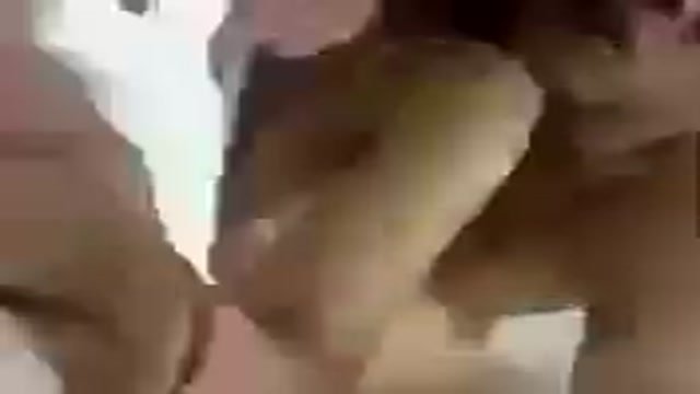 FB靠北女友瘋傳影片5 