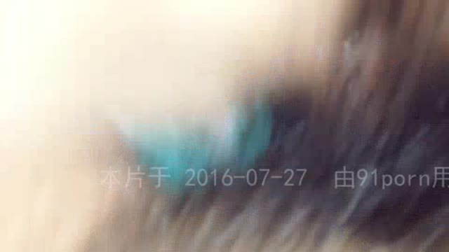 【上海】就问你比不比风油精爽！ 