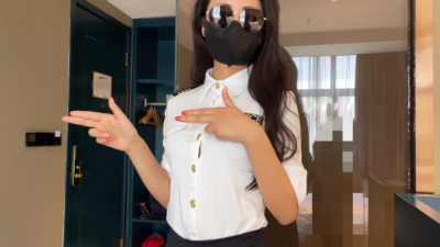 不吹牛，你能堅持幾分鍾？