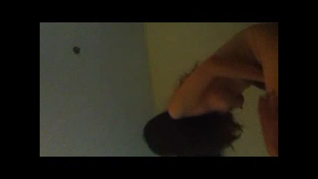 （露脸）熟女上位很会扭，杀猪般的高潮浪叫。 