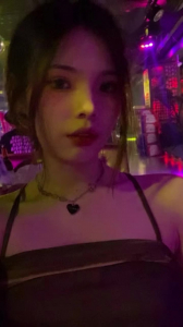 酒吧帶回家的騷逼坐在我身上盤叫聲絕了