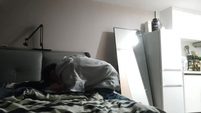 背着男友偷吃的幼師