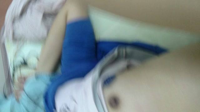 女友1