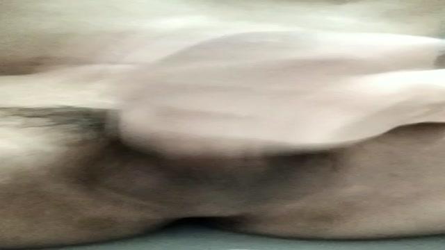 找新北或台北的妹子做愛