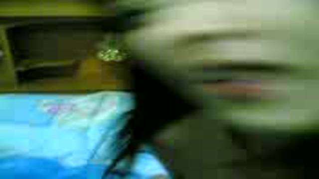 馬來西亞的女孩 