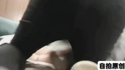 家中強推少婦内射【出各大神合集EDC小郎君yqk唐哥貓秦夯呆哥Z先生
