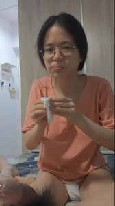 約炮良家少婦，長的一般但是身材很極品奶子很大皮膚很白
