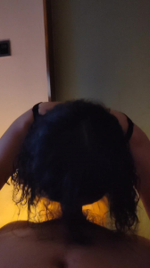 情人節大戰銀行熟女