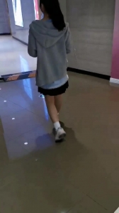 商場漏出3