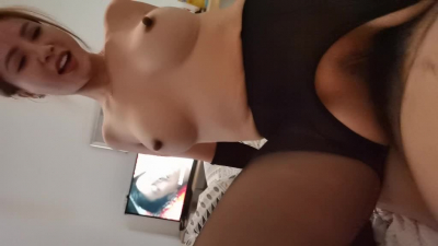 炮友互換