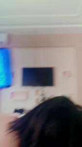 與美臀女神一場完美邂逅 ID驗證（不看後悔）申精