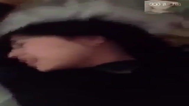 和男友做愛 