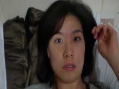 網約熟婦人妻酒店偷情