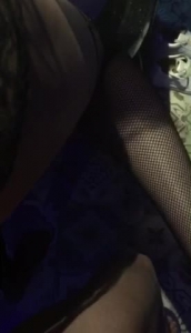 成都網襪小姐姐 幹一下就高潮了 成都約