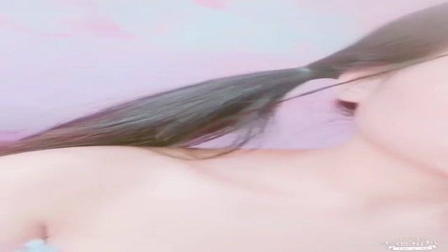 可愛妹子脫給我看