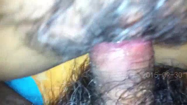 (新人申精)被揍也要內射 