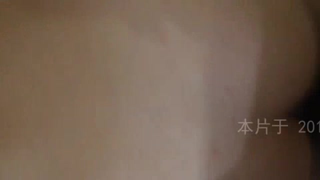 和长春少妇偷情，一直夸我强，对话劲爆 