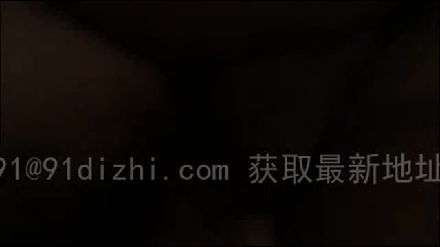 北京肌肉男激情做爱合集，真实淫荡对白 
