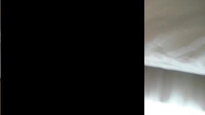 聽對話 分手炮操前女友