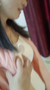 騷阿姨又來了 蕾絲情趣露臉内射