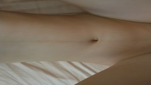 專用小母狗  路上遇到歡淫強姦