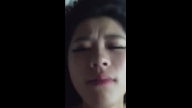 刺青女 