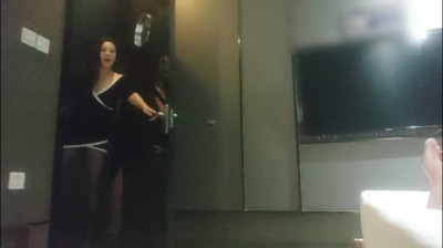 技師輪番換 就喜歡騷的 完整版已分享