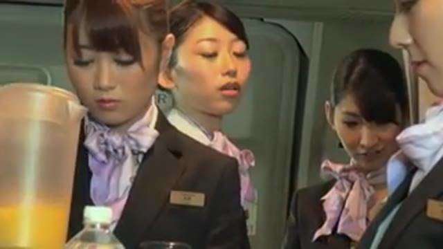 世界上服務最好的航空公司 