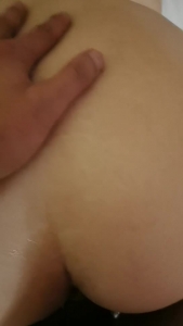 0536肛交母狗，叫聲可射，疼的求饒