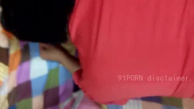 把妈拉过来就是一顿干。 