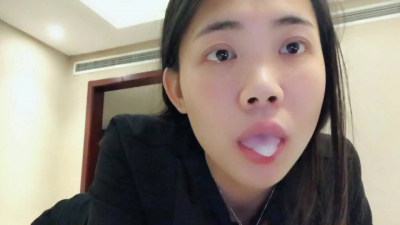 露臉 這個口活滿分100分，能打多少分呢？？？？