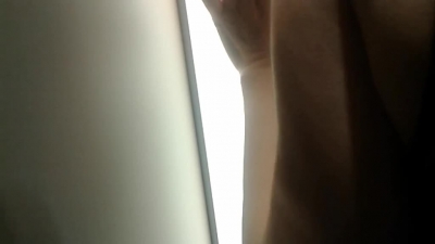 翻版優衣庫玩的就是刺激