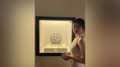 得吃兄弟的初戀 口的太爽了