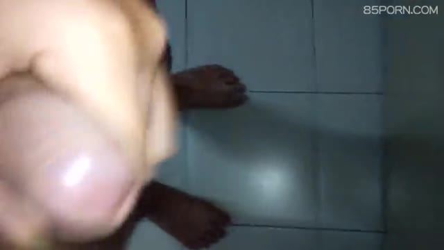 在家無聊打飛機