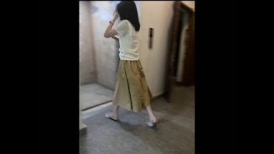 少婦匆忙回家！老公回家之前被我草！（憑收藏截圖可進福利群！）