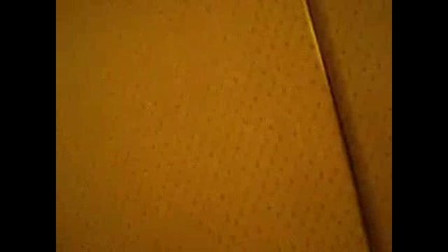 操老熟女 不敢用力怕她受不了 