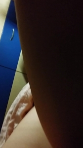 我要操