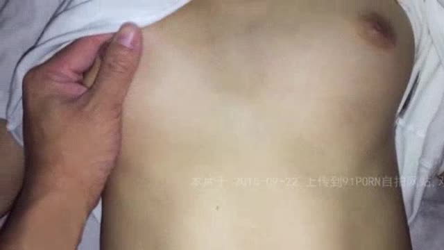 ( 声明)【北京】94年小妹子身材高挑 