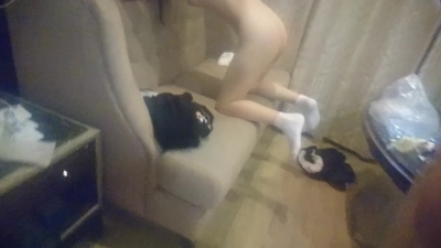 廣東·汕尾·不停地抽插