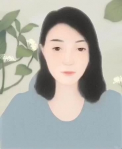 良家熟女肉絲美足系列 第二部