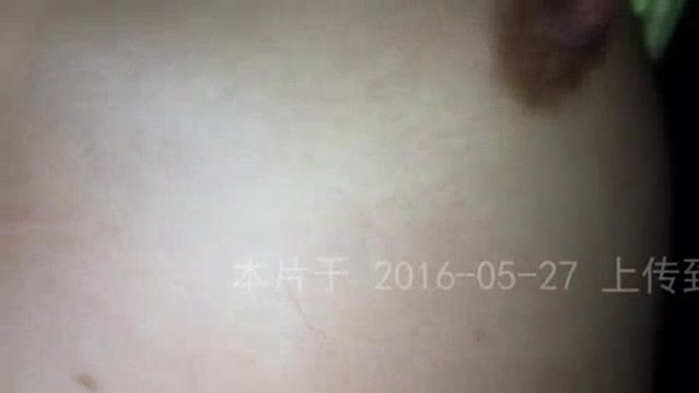少妇早晨就想要。 
