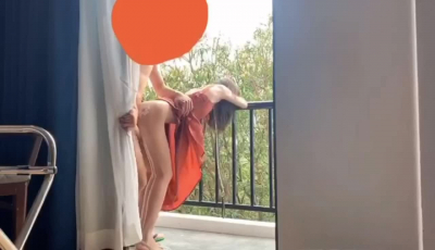 “不要啊會被看到的”好爽哦啊不要停口是心非身體誠實