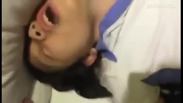 叫的超大聲