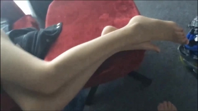 爆操肉絲妹子