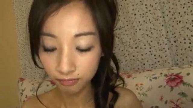 颯颯哈臘性愛 