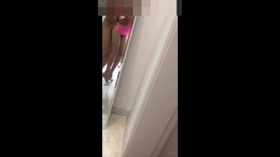 3p第二天逼裏還有單男精液