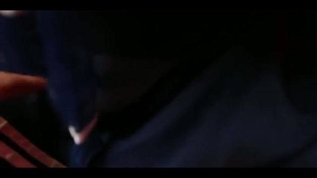 穿着校服死库水在情趣网吧里啪啪 